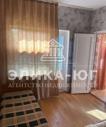 
   Продам дом, 257.3 м², Новомихайловский

. Фото 35.