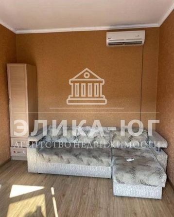 
   Продам дом, 257.3 м², Новомихайловский

. Фото 36.