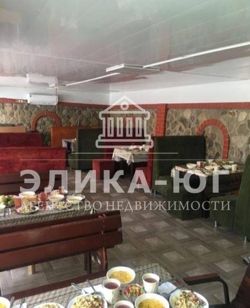 
  Продается дом, 257.3 м², поселок городского типа Новомихайловский
. Фото 6.
