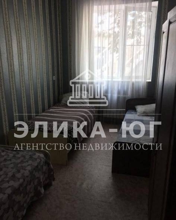 
  Продается дом, 257.3 м², поселок городского типа Новомихайловский
. Фото 11.