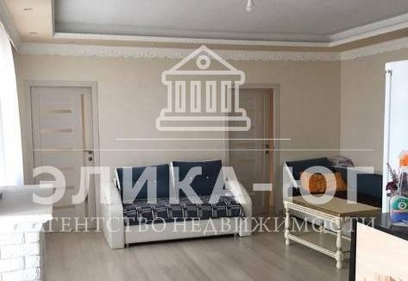 
  Продается дом, 257.3 м², поселок городского типа Новомихайловский
. Фото 14.