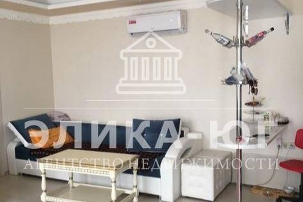 
  Продается дом, 257.3 м², поселок городского типа Новомихайловский
. Фото 17.