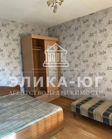 
  Продается дом, 257.3 м², поселок городского типа Новомихайловский
. Фото 26.