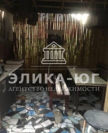 
  Продается дом, 257.3 м², поселок городского типа Новомихайловский
. Фото 32.