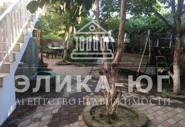 
  Продается дом, 257.3 м², поселок городского типа Новомихайловский
. Фото 38.
