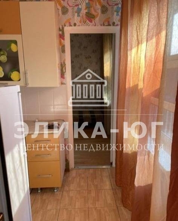 
  Продается дом 257.3 м². Фото 20.