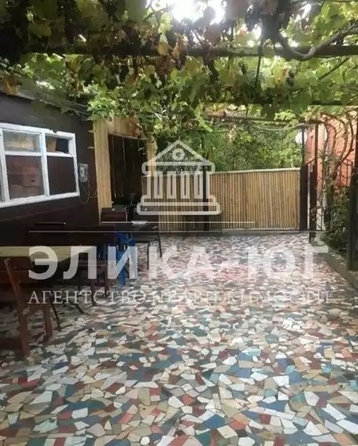 
  Продается дом 257.3 м². Фото 2.