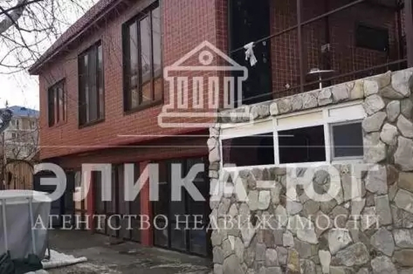 
  Продается дом 257.3 м². Фото 3.