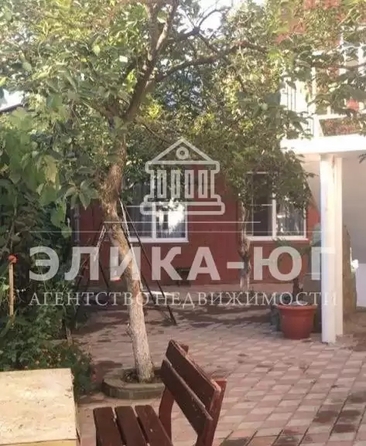 
  Продается дом 257.3 м². Фото 5.