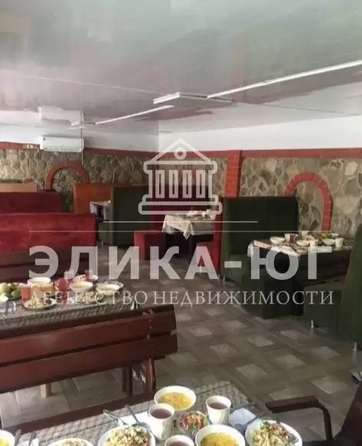 
  Продается дом 257.3 м². Фото 6.