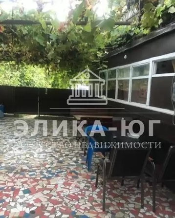 
  Продается дом 257.3 м². Фото 8.