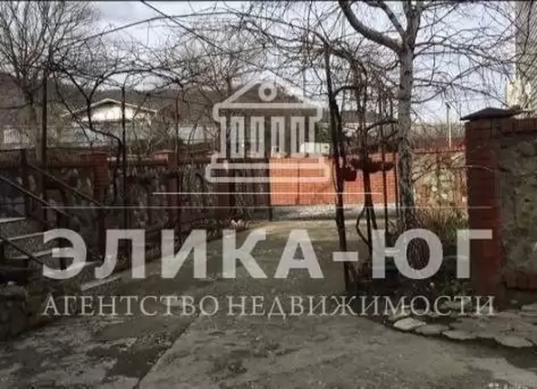 
  Продается дом 257.3 м². Фото 9.