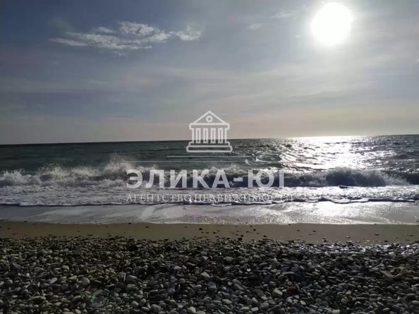 
  Продается дом 257.3 м². Фото 10.