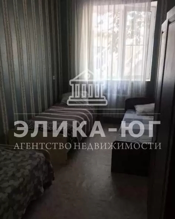 
  Продается дом 257.3 м². Фото 11.