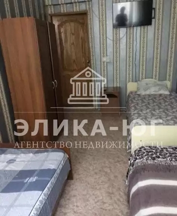 
  Продается дом 257.3 м². Фото 12.