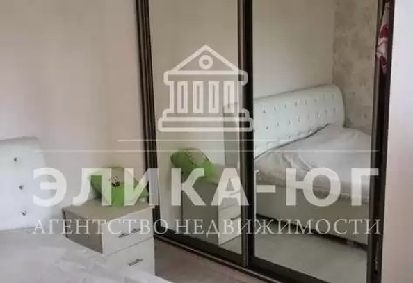 
  Продается дом 257.3 м². Фото 13.