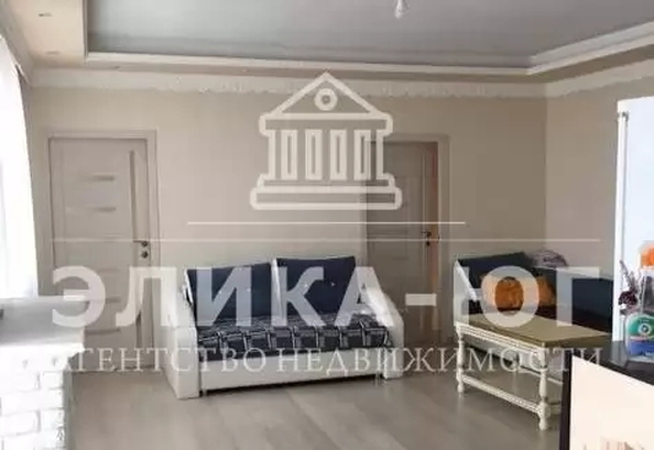 
  Продается дом 257.3 м². Фото 14.