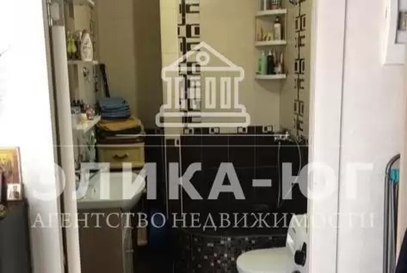 
  Продается дом 257.3 м². Фото 15.