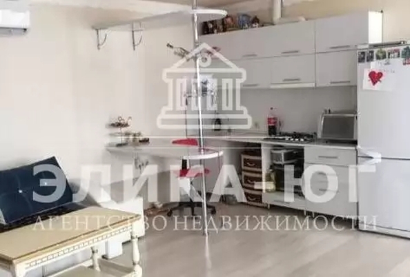 
  Продается дом 257.3 м². Фото 16.