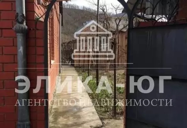 
  Продается дом 257.3 м². Фото 18.