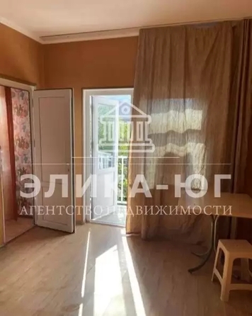 
  Продается дом 257.3 м². Фото 19.