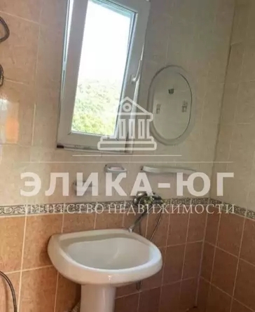 
  Продается дом 257.3 м². Фото 23.