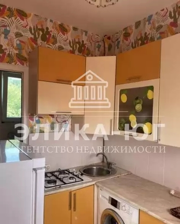 
  Продается дом 257.3 м². Фото 25.