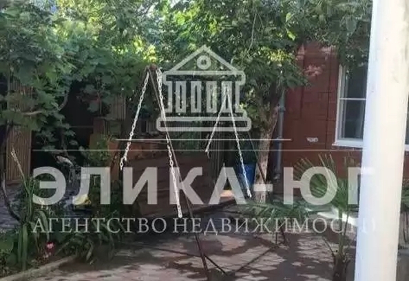 
  Продается дом 257.3 м². Фото 27.