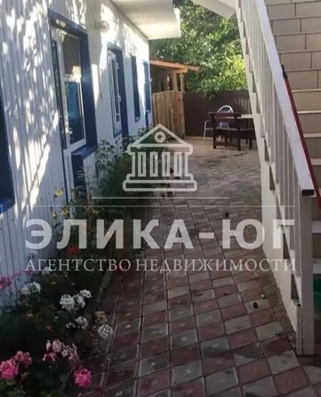 
  Продается дом 257.3 м². Фото 28.