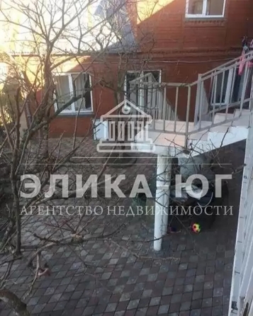 
  Продается дом 257.3 м². Фото 30.