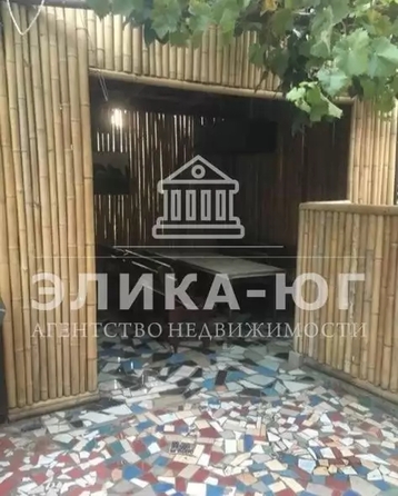 
  Продается дом 257.3 м². Фото 31.