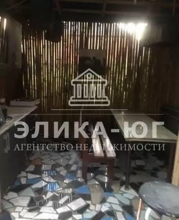 
  Продается дом 257.3 м². Фото 32.