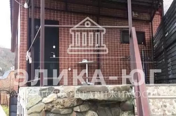 
  Продается дом 257.3 м². Фото 33.