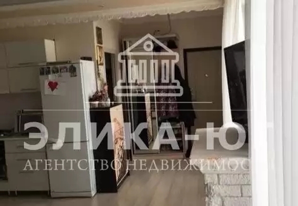 
  Продается дом 257.3 м². Фото 34.