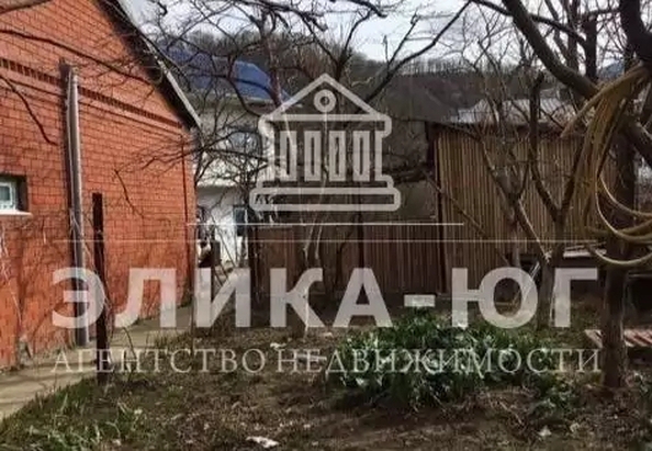 
  Продается дом 257.3 м². Фото 37.