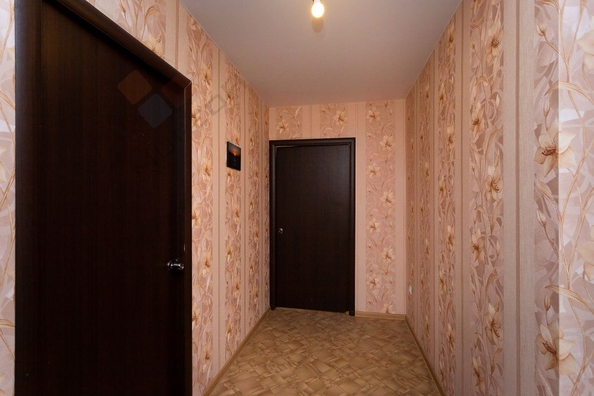 
   Продам 2-комнатную, 56 м², Петра Метальникова ул, 11

. Фото 2.