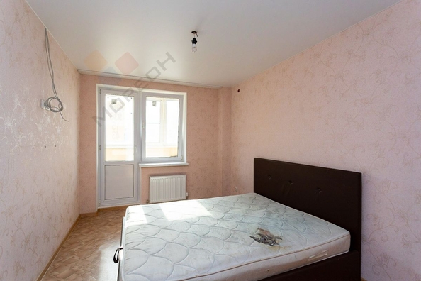 
   Продам 2-комнатную, 56 м², Петра Метальникова ул, 11

. Фото 5.