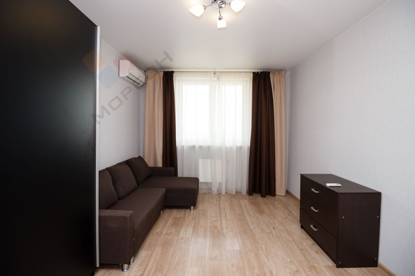 
   Продам 1-комнатную, 41.1 м², Бородинская ул, 156/2

. Фото 13.