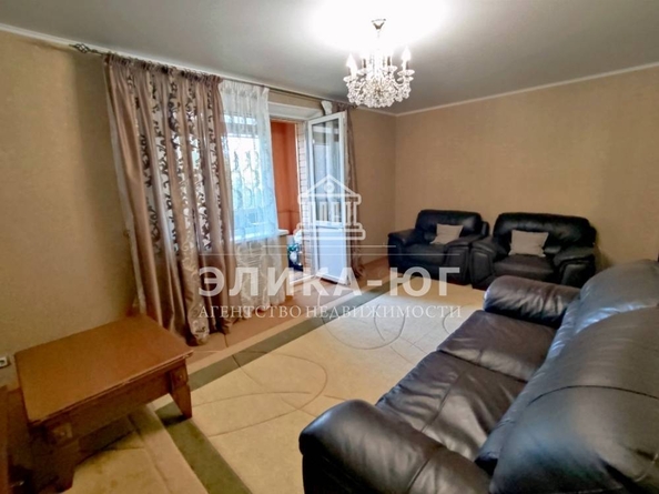 
   Продам 1-комнатную, 35 м², Советская ул

. Фото 1.