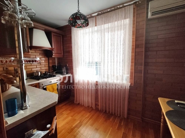 
   Продам 1-комнатную, 35 м², Советская ул

. Фото 4.