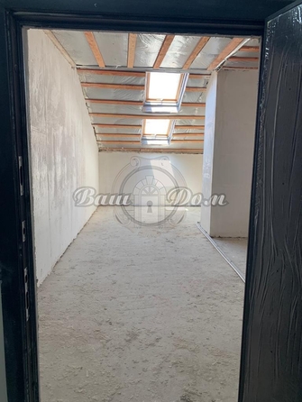 
  Продается 1-комн. квартира 30 м². Фото 2.