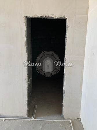 
  Продается 1-комн. квартира 30 м². Фото 6.