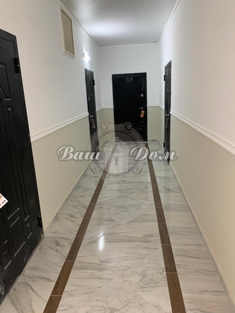 
  Продается 1-комн. квартира 30 м². Фото 7.