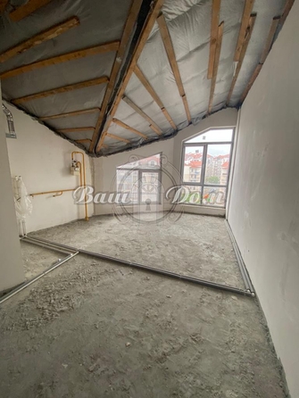 
  Продается 1-комн. квартира 36 м². Фото 2.