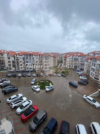 
  Продается 1-комн. квартира 36 м². Фото 4.