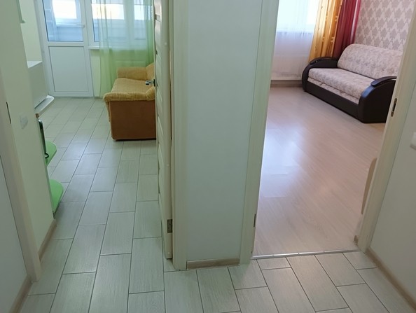 
   Продам 1-комнатную, 50 м², Владимирская ул, 114к1

. Фото 14.