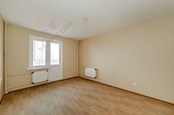
   Продам 3-комнатную, 81.3 м², Западный Обход ул, 39/1к5

. Фото 9.