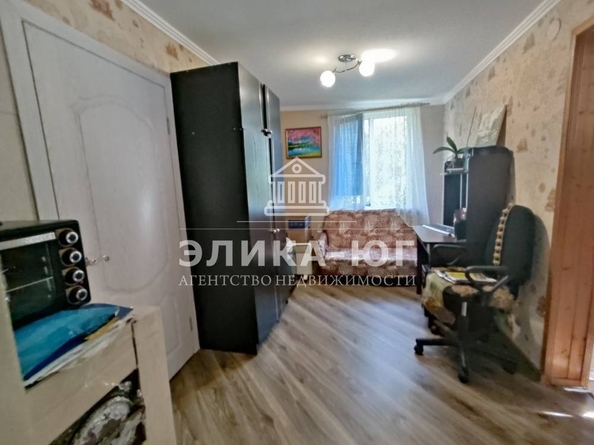 
  Продается 4-комн. квартира, 44.7 м², Зеленая ул
. Фото 10.