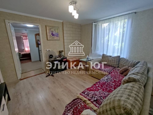 
  Продается 4-комн. квартира 44.7 м². Фото 1.