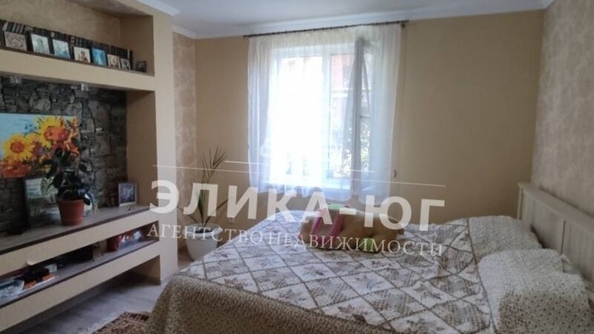
  Продается 4-комн. квартира 44.7 м². Фото 4.